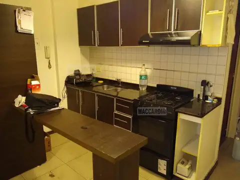 Depto Tipo Casa en Venta al Noreste