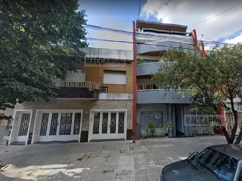 Ph - Venta - Argentina, Capital Federal - PILAR 1460