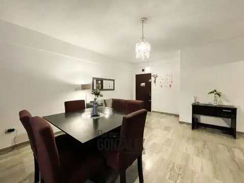 Departamento en Venta en Liniers, USD 92.000