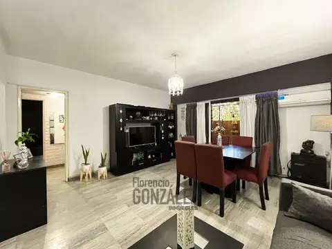 VENTA DE DEPTO 3 AMBIENTES EN LINIERS