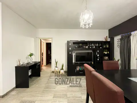 Departamento en Venta Permite mascota