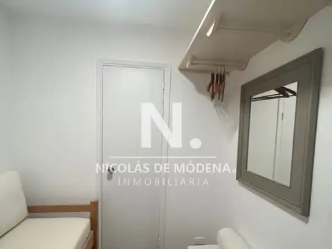 Departamento en Venta en Península, USD 240.000