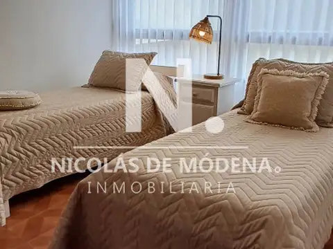 Departamento en Venta 46 años