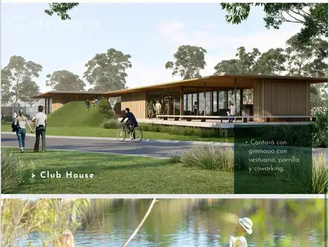 Terreno en  San Pedro