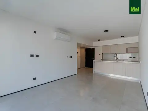 Departamento en Alquiler en Villa Urquiza, $ 2.000.000