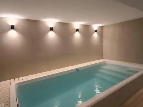 Diaz Colodrero 2985 , Piso 502