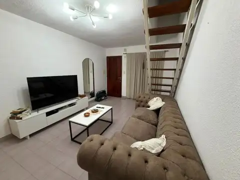 Casa en Alquiler de 2 dormitorios
