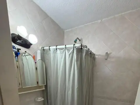 Casa en Alquiler de 2 dormitorios