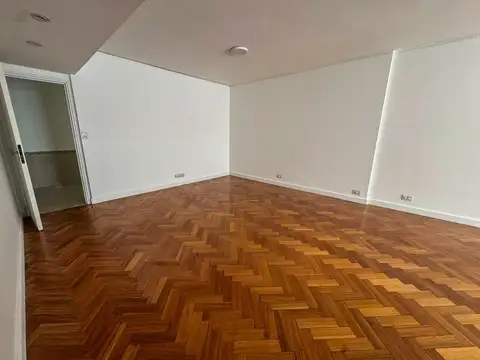 Departamento 3 ambientes con 3 baños