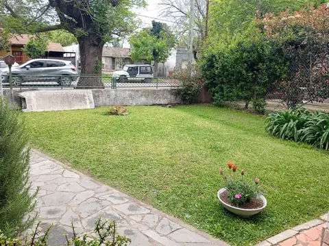 Gral Lopez 1800