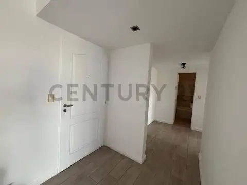 Departamento en Alquiler en Almagro, $ 1.500.000