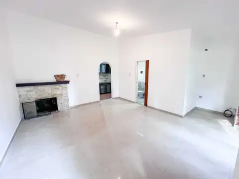 Terreno en Venta en Presidente Derqui, USD 139.900