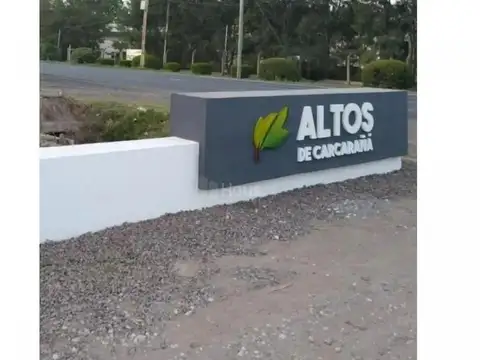 Altos de