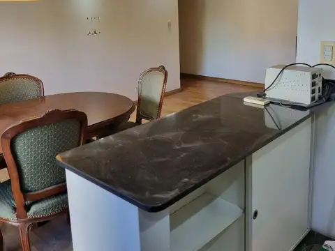 Departamento en Venta en San Cristobal, USD 125.000