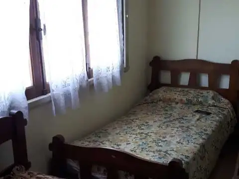 Calle 32 1100, Piso 2