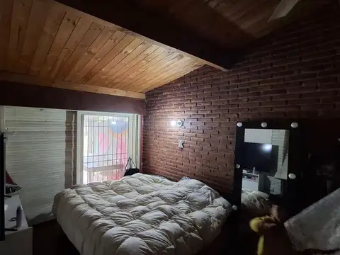 Miguel Potel Junot 6200