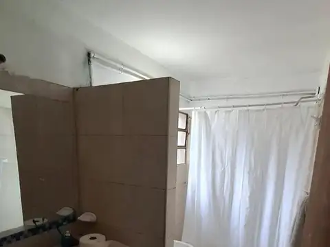 Miguel Potel Junot 6200