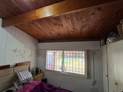 Casa en Venta de 7 dormitorios