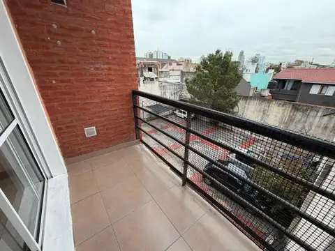 Departamento en Venta en Crucesita, USD 56.000