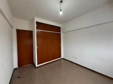 Departamento en Venta 11 años