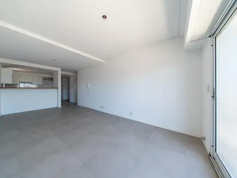 Departamento en Venta en Centro, USD 142.000