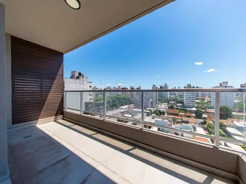 Departamento en Venta de 5 ambientes