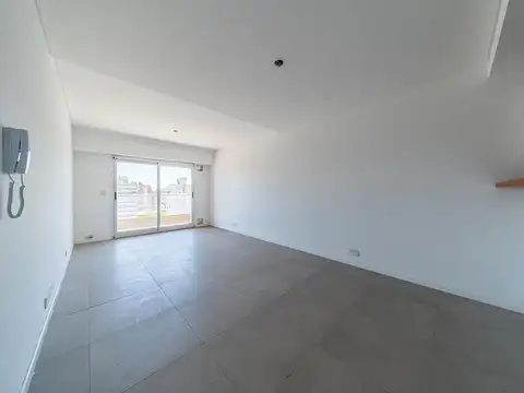Mendoza al 2800