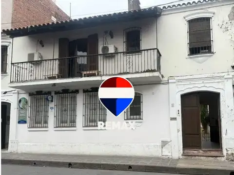 Departamento en Venta en Zona Centro, Salta