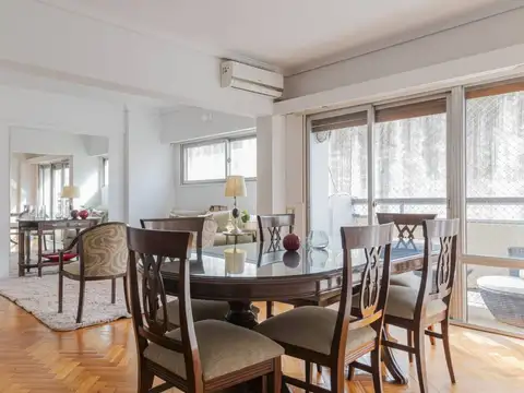 Montevideo y Posadas.