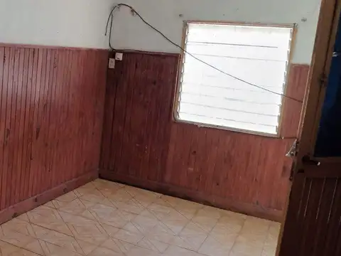 Casa en Venta en Rosario, USD 40.000