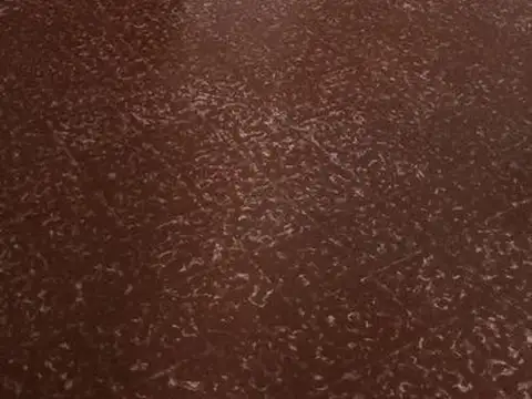 3 CASAS EN VENTA EN LOTE DE 224m2 A RECICLAR