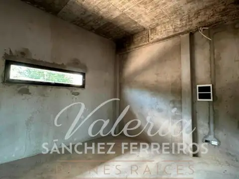 Local en Venta en Berazategui, USD 60.000