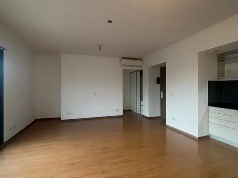 Departamento en Venta en Pilar, USD 89.000