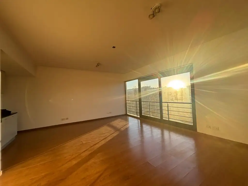 Departamento Venta, Monoambiente, Caamaño. 1370. Vohe, Pilar, GBA Norte