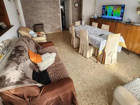 PH 3 amb en Venta!!!