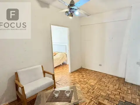Departamento en Venta en Retiro, USD 55.000
