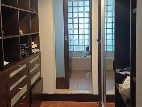 Departamento en Venta 48 años