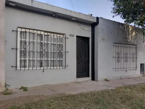 PH en Venta en Villa Ballester, Partido de General San Martín