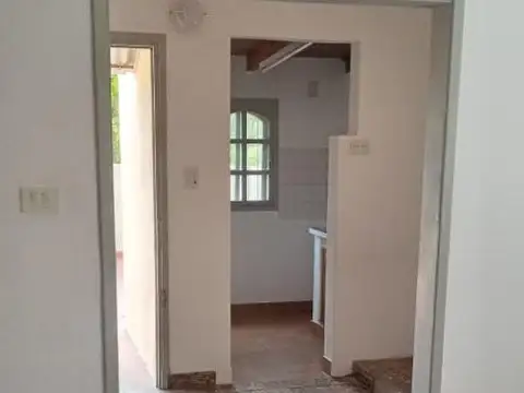 Departamento en Venta en Francisco Alvarez, USD 75.000