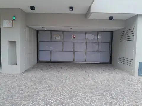 Cochera en Venta Fija