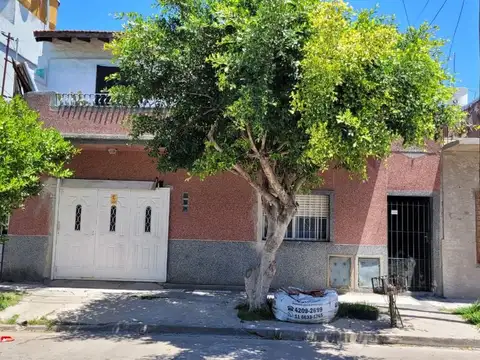 PH en Venta en Lanús Oeste, Lanús