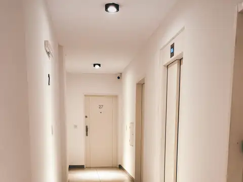 Departamento en Alquiler en Villa Luro, USD 1.000