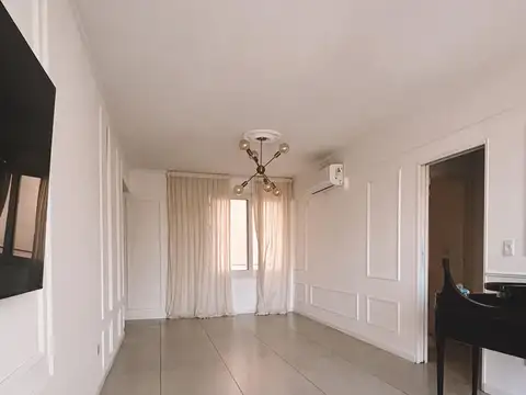 Departamento en Alquiler 5 años