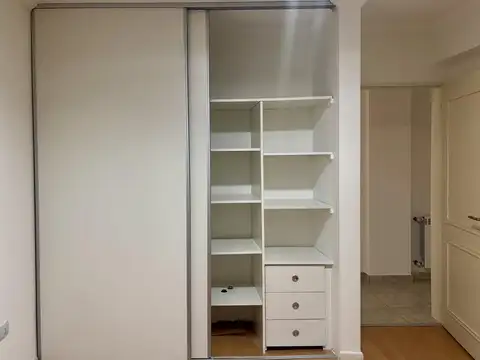 Departamento en Alquiler en Neuquen, $ 1.600.000
