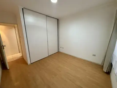 Departamento en Alquiler 20 años