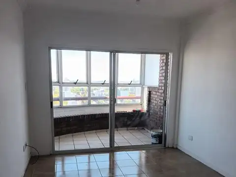 Serrano 1300, Piso 13