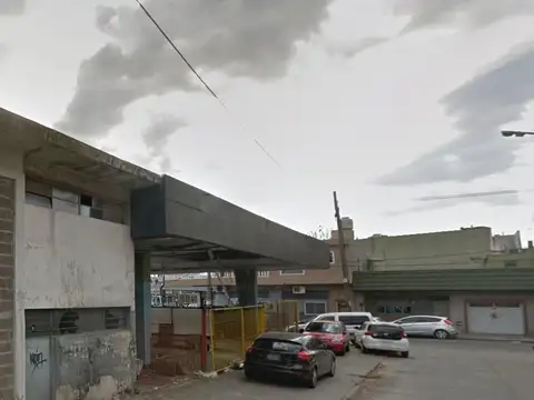 Juan Manuel de Rosas al 700