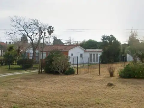 Terreno en Venta en Solymar, USD 220.000