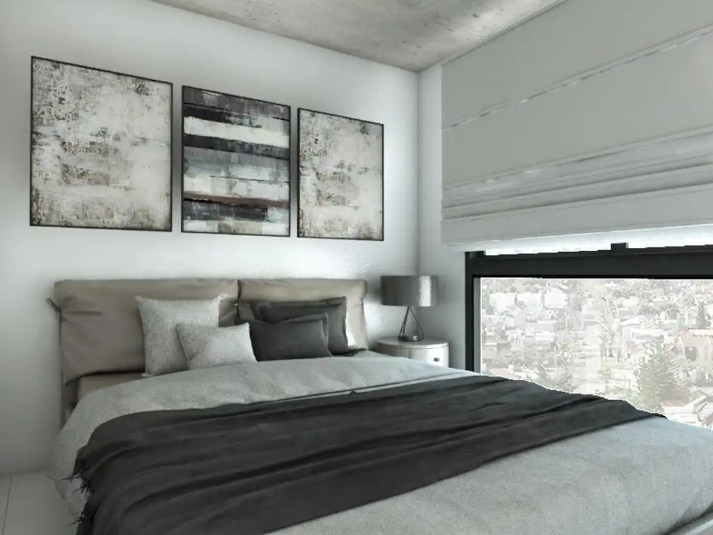 Fragio 300 - Entrega Diciembre 2023