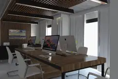 FRAGIO GARDEN - Entrega Diciembre 2023